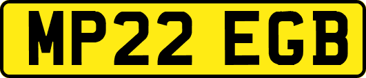 MP22EGB