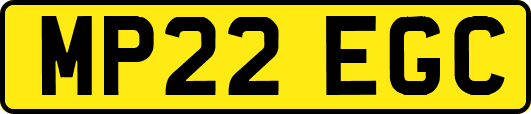 MP22EGC