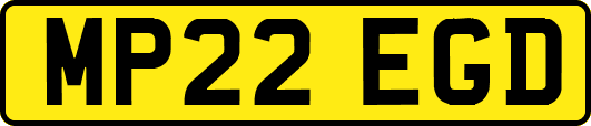 MP22EGD