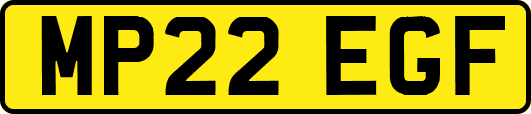 MP22EGF