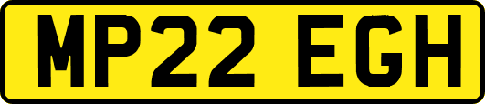 MP22EGH