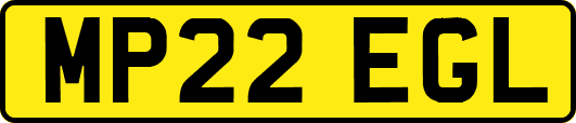 MP22EGL