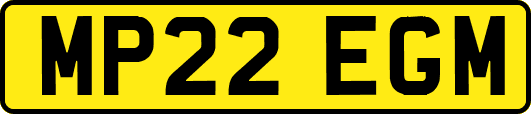 MP22EGM