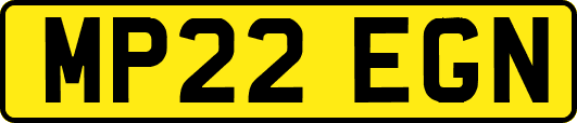 MP22EGN