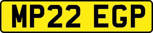 MP22EGP
