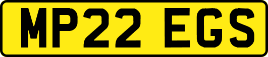 MP22EGS