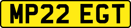 MP22EGT