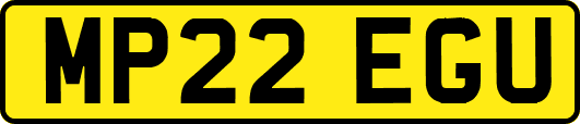 MP22EGU