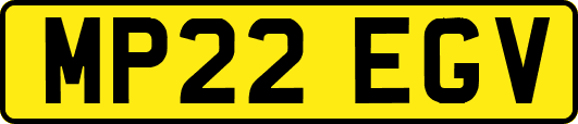 MP22EGV