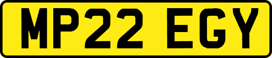MP22EGY