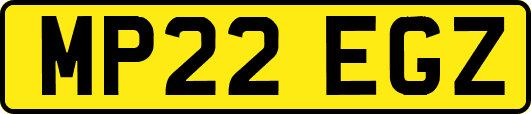 MP22EGZ