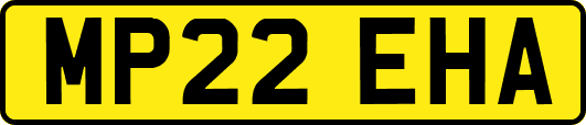 MP22EHA