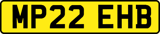 MP22EHB