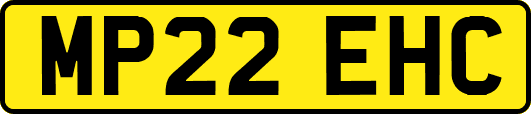 MP22EHC
