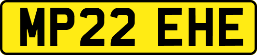 MP22EHE