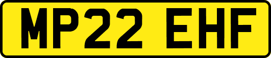 MP22EHF