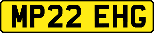 MP22EHG