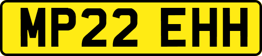 MP22EHH