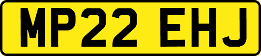 MP22EHJ