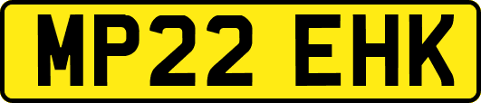 MP22EHK