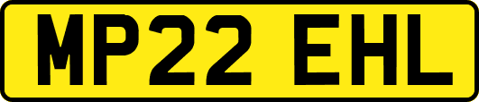 MP22EHL