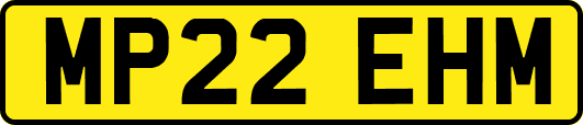 MP22EHM