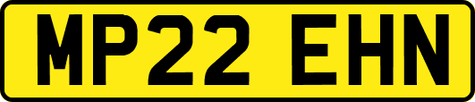 MP22EHN