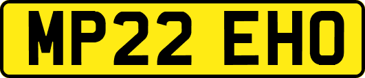 MP22EHO
