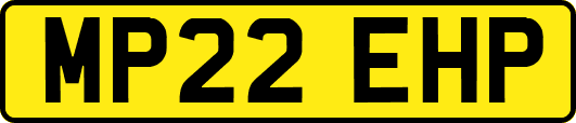 MP22EHP