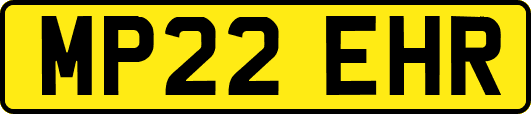 MP22EHR