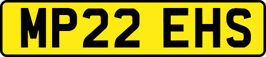 MP22EHS