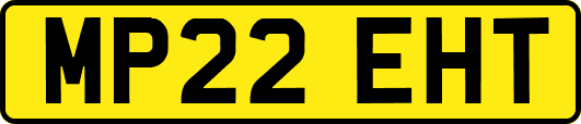 MP22EHT
