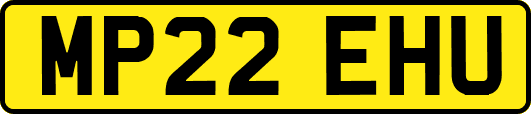 MP22EHU