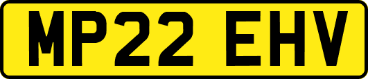 MP22EHV