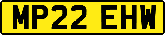 MP22EHW