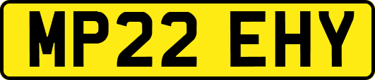 MP22EHY