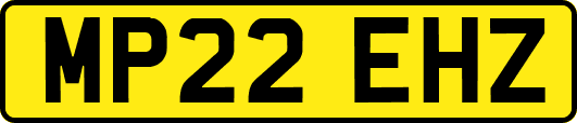 MP22EHZ
