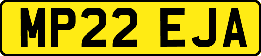 MP22EJA