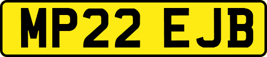 MP22EJB