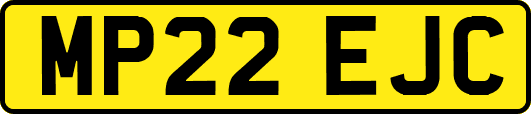 MP22EJC