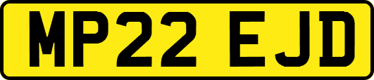 MP22EJD