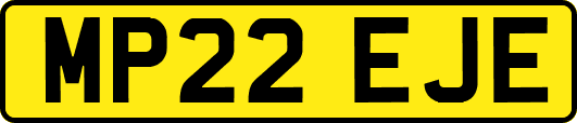 MP22EJE