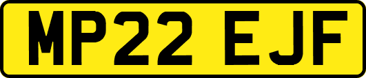 MP22EJF