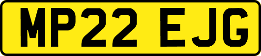 MP22EJG