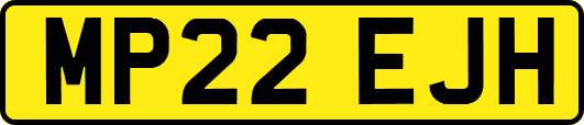 MP22EJH