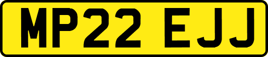 MP22EJJ