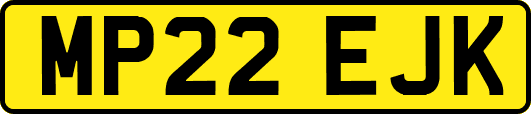 MP22EJK