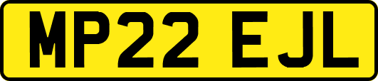 MP22EJL