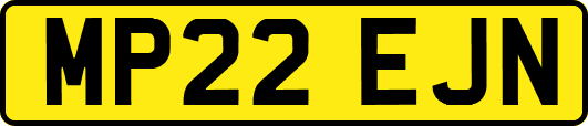 MP22EJN