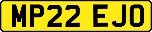 MP22EJO